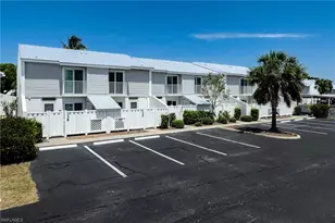 18044 San Carlos Blvd, Fort Myers Beach, FL 33931 - Photo 43