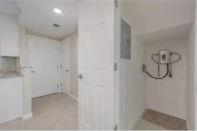 18044 San Carlos Blvd #134, Fort Myers Beach, FL 33931 - Photo 25