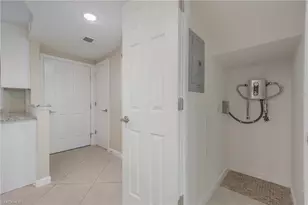 18044 San Carlos Blvd, Fort Myers Beach, FL 33931 - Photo 25