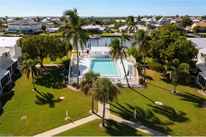 18044 San Carlos Blvd #134, Fort Myers Beach, FL 33931 - Photo 3