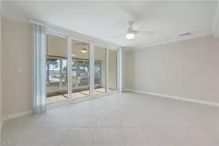 18044 San Carlos Blvd, Fort Myers Beach, FL 33931 - Photo 23