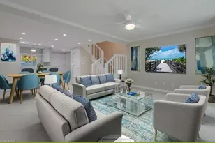 18044 San Carlos Blvd, Fort Myers Beach, FL 33931 - Photo 17