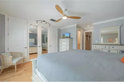 18044 San Carlos Blvd #134, Fort Myers Beach, FL 33931 - Photo 27