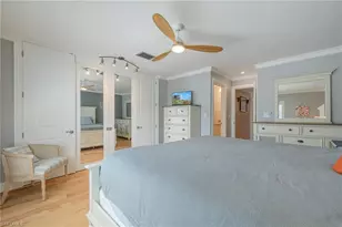 18044 San Carlos Blvd, Fort Myers Beach, FL 33931 - Photo 27