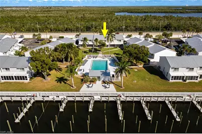 18044 San Carlos Blvd #134, Fort Myers Beach, FL 33931 - Photo 47