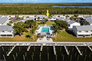 18044 San Carlos Blvd, Fort Myers Beach, FL 33931 - Photo 47