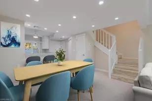 18044 San Carlos Blvd, Fort Myers Beach, FL 33931 - Photo 15