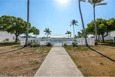 18044 San Carlos Blvd #134, Fort Myers Beach, FL 33931 - Photo 41