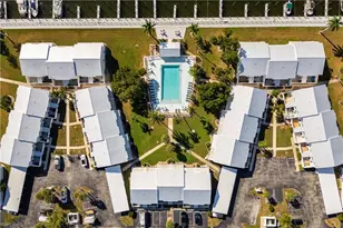 18044 San Carlos Blvd, Fort Myers Beach, FL 33931 - Photo 45