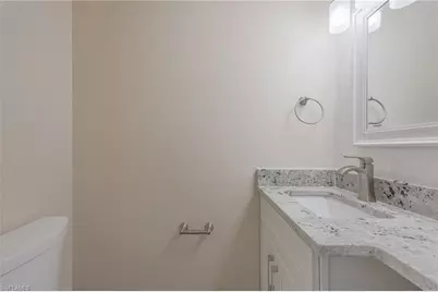 18044 San Carlos Blvd #134, Fort Myers Beach, FL 33931 - Photo 35