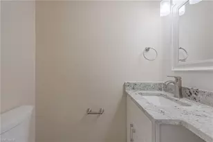 18044 San Carlos Blvd, Fort Myers Beach, FL 33931 - Photo 35