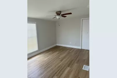 17161 Casselberry Ln, Fort Myers, FL 33967 - Photo 5