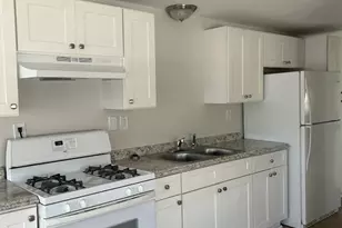 17161 Casselberry Ln, Fort Myers, FL 33967 - Photo 3