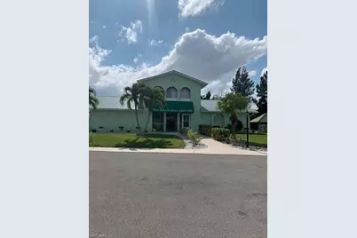 17161 Casselberry Ln, Fort Myers, FL 33967 - Photo 9