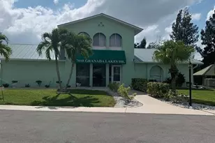 17161 Casselberry Ln, Fort Myers, FL 33967 - Photo 9