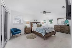 3908 SE 16th Pl, Cape Coral, FL 33904 - Photo 17