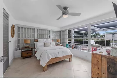 3908 SE 16th Pl, Cape Coral, FL 33904 - Photo 33