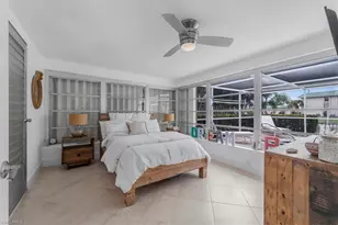 3908 SE 16th Pl, Cape Coral, FL 33904 - Photo 33