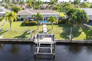 3908 SE 16th Pl, Cape Coral, FL 33904 - Photo 41