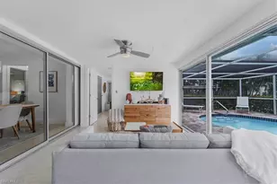 3908 SE 16th Pl, Cape Coral, FL 33904 - Photo 31