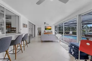 3908 SE 16th Pl, Cape Coral, FL 33904 - Photo 29