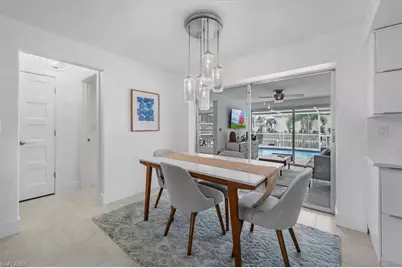 3908 SE 16th Pl, Cape Coral, FL 33904 - Photo 13