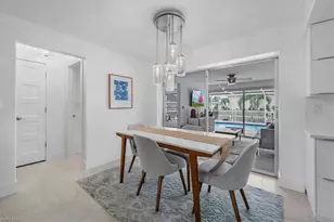 3908 SE 16th Pl, Cape Coral, FL 33904 - Photo 13