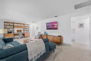 3908 SE 16th Pl, Cape Coral, FL 33904 - Photo 9