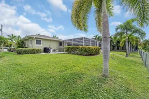 3908 SE 16th Pl, Cape Coral, FL 33904 - Photo 43