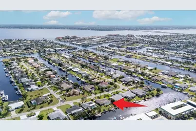 3908 SE 16th Pl, Cape Coral, FL 33904 - Photo 47