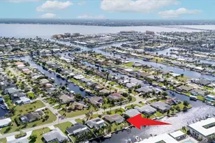 3908 SE 16th Pl, Cape Coral, FL 33904 - Photo 47