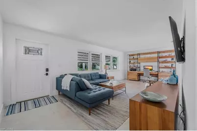 3908 SE 16th Pl, Cape Coral, FL 33904 - Photo 7