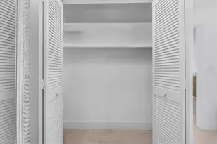 3908 SE 16th Pl, Cape Coral, FL 33904 - Photo 21