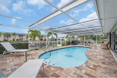 3908 SE 16th Pl, Cape Coral, FL 33904 - Photo 35