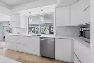 3908 SE 16th Pl, Cape Coral, FL 33904 - Photo 15