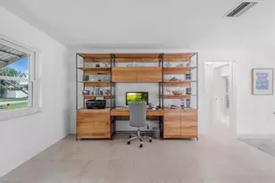 3908 SE 16th Pl, Cape Coral, FL 33904 - Photo 11