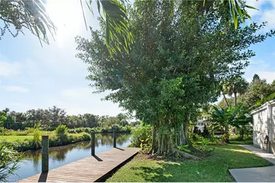 2256 Marina Park Dr, Fort Myers, FL 33905 - Photo 1