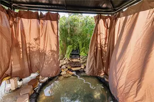 2256 Marina Park Dr, Fort Myers, FL 33905 - Photo 47