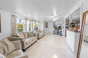 2256 Marina Park Dr, Fort Myers, FL 33905 - Photo 27