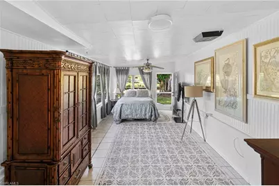 2256 Marina Park Dr, Fort Myers, FL 33905 - Photo 33