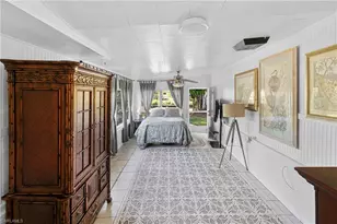 2256 Marina Park Dr, Fort Myers, FL 33905 - Photo 33