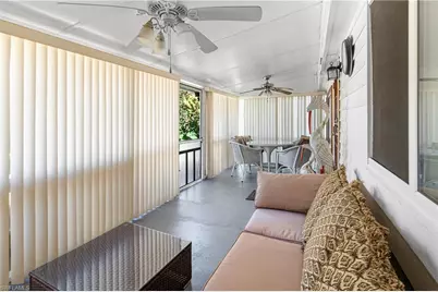 2256 Marina Park Dr, Fort Myers, FL 33905 - Photo 19