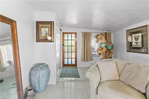 2256 Marina Park Dr, Fort Myers, FL 33905 - Photo 29