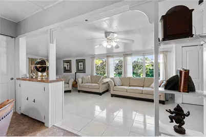 2256 Marina Park Dr, Fort Myers, FL 33905 - Photo 31