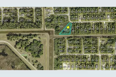 3223 47th St W, Lehigh Acres, FL 33971 - Photo 1