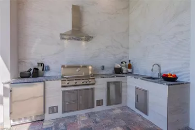 3389 Chestnut Grove Dr, Alva, FL 33920 - Photo 25