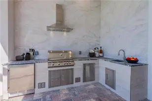 3389 Chestnut Grove Dr, Alva, FL 33920 - Photo 25