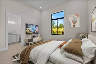 3389 Chestnut Grove Dr, Alva, FL 33920 - Photo 19