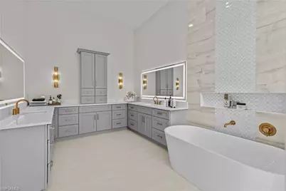 3389 Chestnut Grove Dr, Alva, FL 33920 - Photo 15