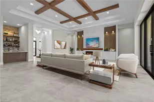 3389 Chestnut Grove Dr, Alva, FL 33920 - Photo 3